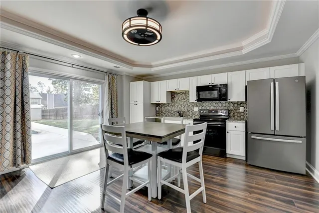 $630,000 | 533 Widgeon Way, Jefferson, GA 30549