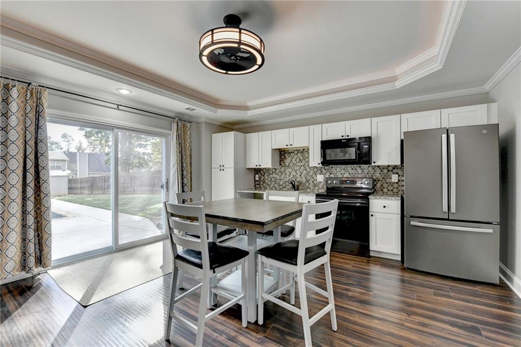 533 Widgeon Way Jefferson, GA 30549 - Photo 81 of 101