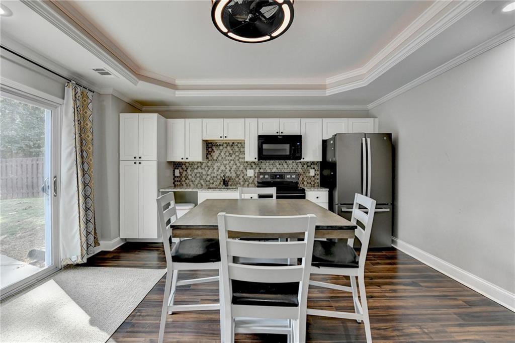 533 Widgeon Way Jefferson, GA 30549 - Photo 82 of 101