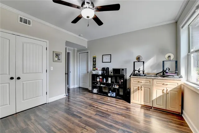 $630,000 | 533 Widgeon Way, Jefferson, GA 30549