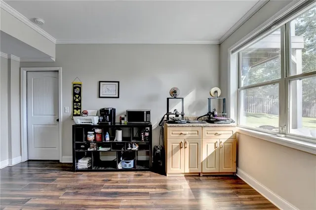 $630,000 | 533 Widgeon Way, Jefferson, GA 30549