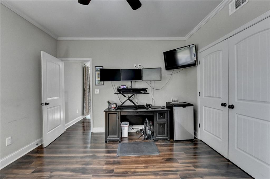 533 Widgeon Way Jefferson, GA 30549 - Photo 87 of 101