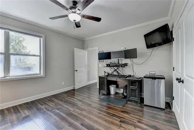 $630,000 | 533 Widgeon Way, Jefferson, GA 30549