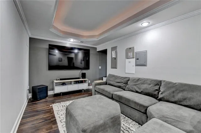 $630,000 | 533 Widgeon Way, Jefferson, GA 30549