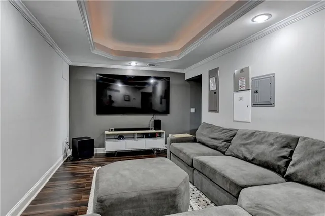 $630,000 | 533 Widgeon Way, Jefferson, GA 30549