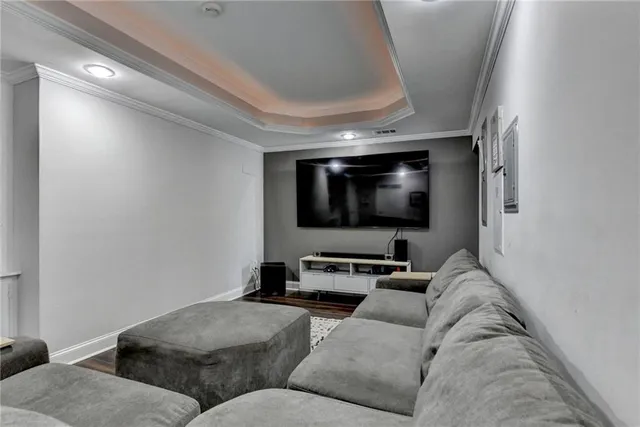 $630,000 | 533 Widgeon Way, Jefferson, GA 30549