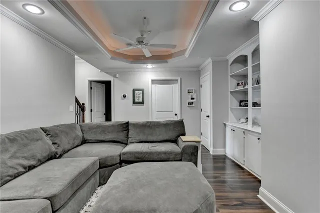 $630,000 | 533 Widgeon Way, Jefferson, GA 30549