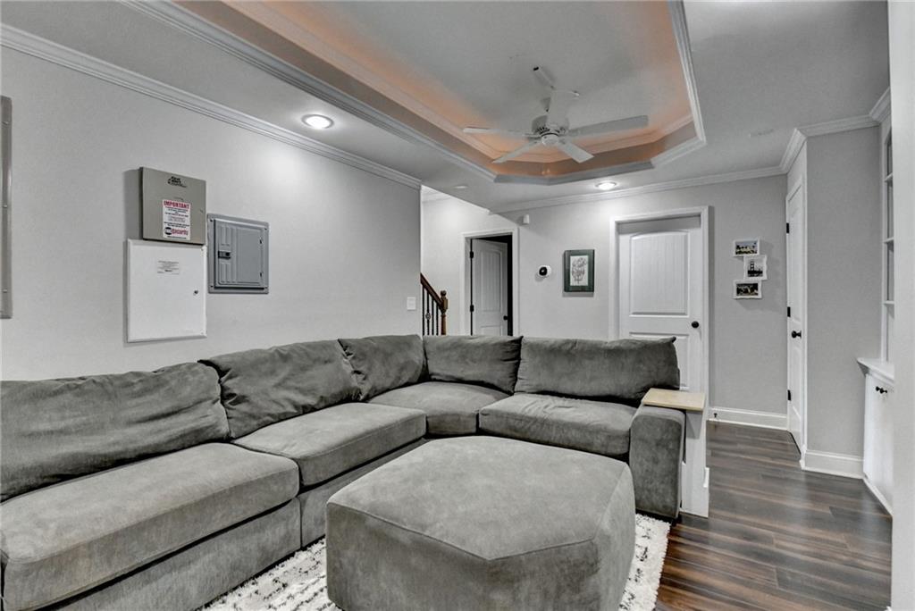 533 Widgeon Way Jefferson, GA 30549 - Photo 93 of 101