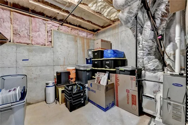 $630,000 | 533 Widgeon Way, Jefferson, GA 30549