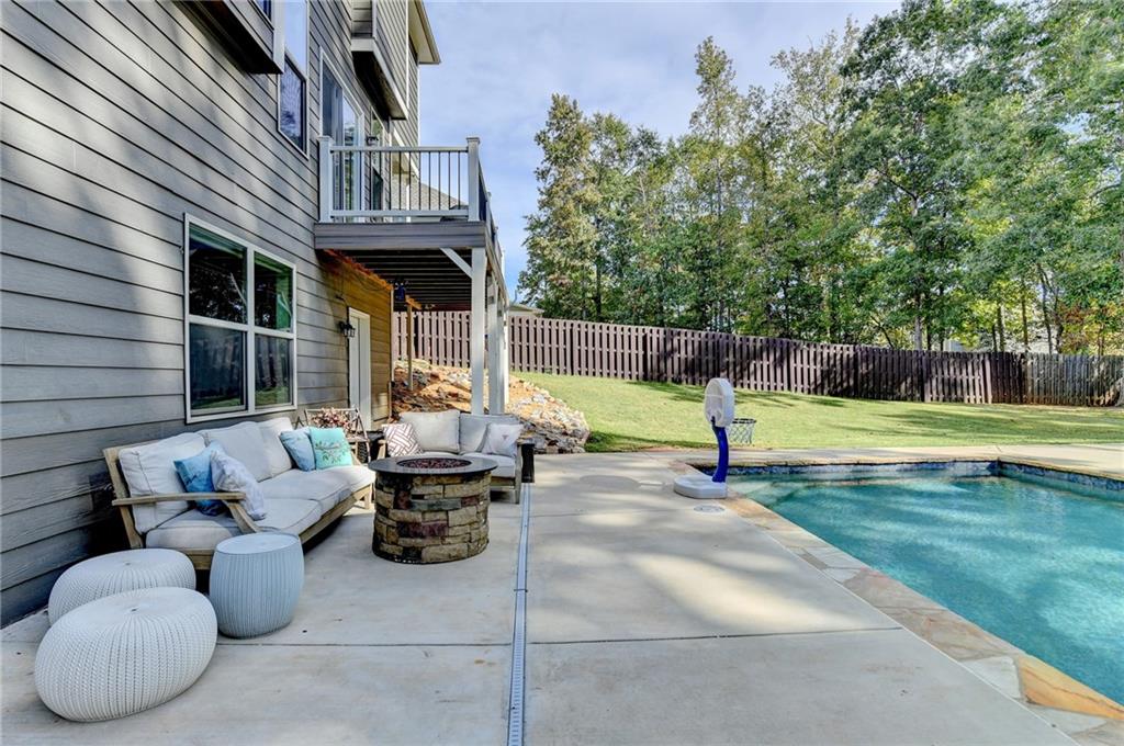 533 Widgeon Way Jefferson, GA 30549 - Photo 97 of 101