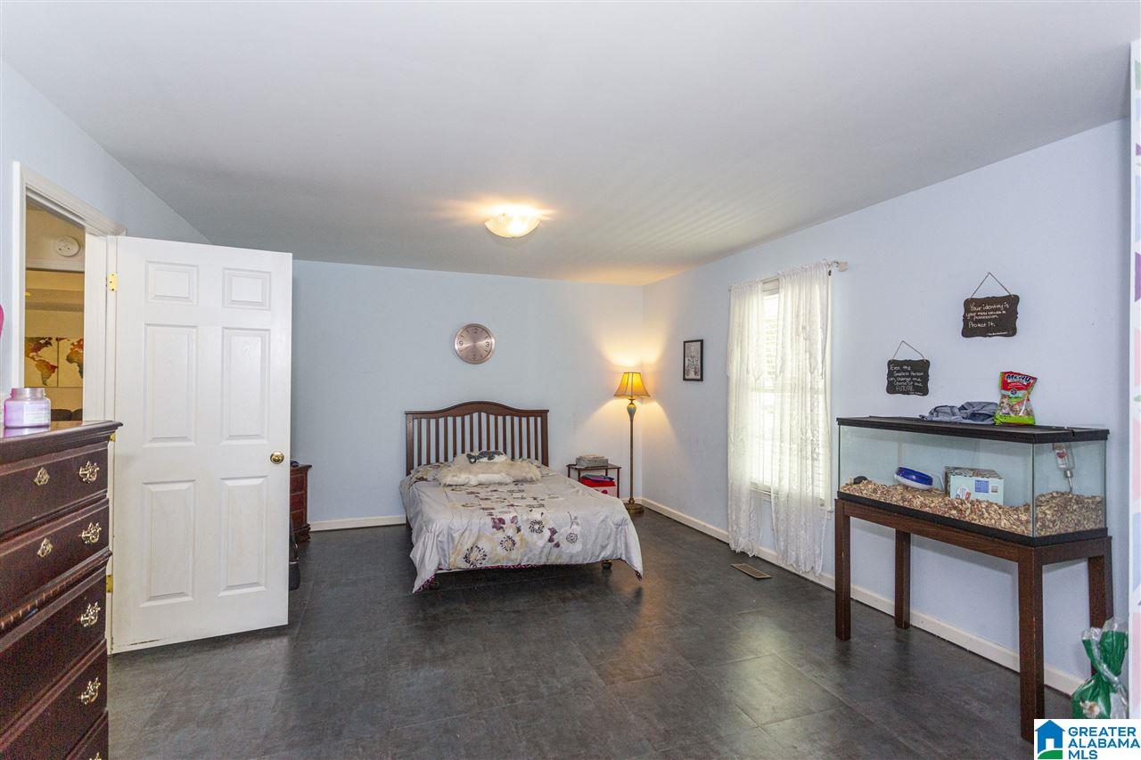 5335 Birmingport Road Mulga, AL 35118 - Photo 29 of 48