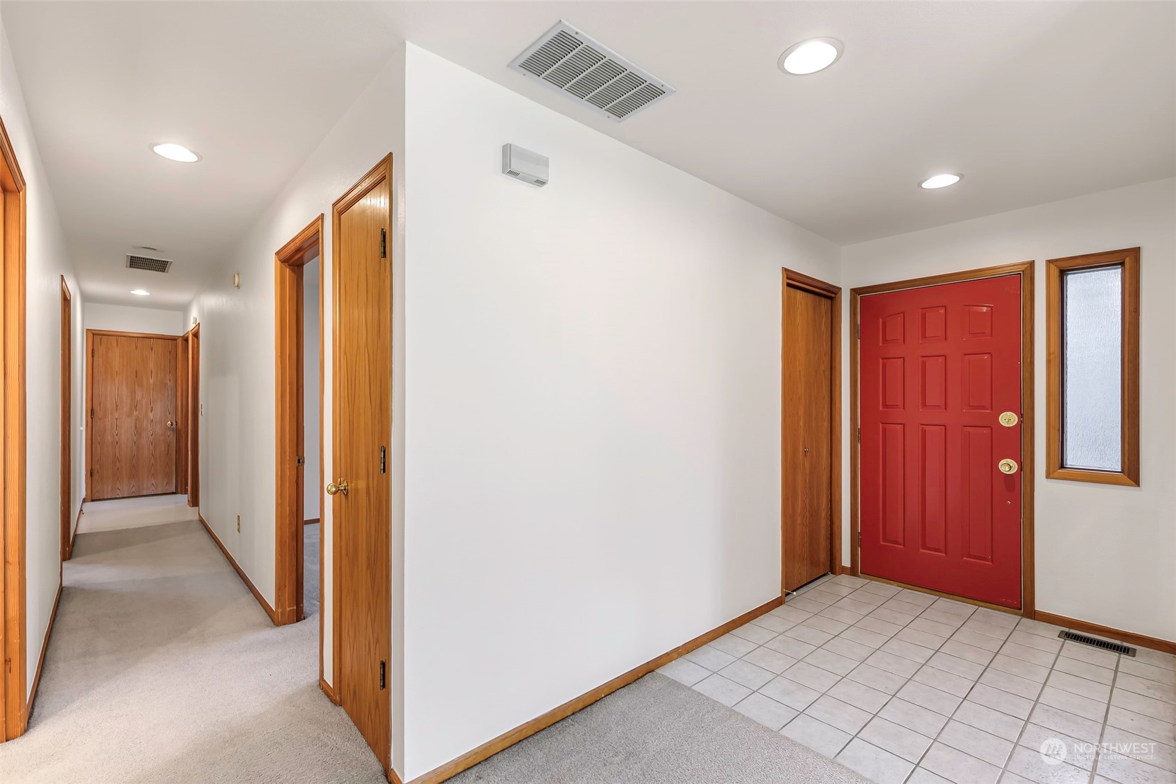6836 Raspberry Dr., Unit A Everson, WA 98247 - Photo 17 of 33