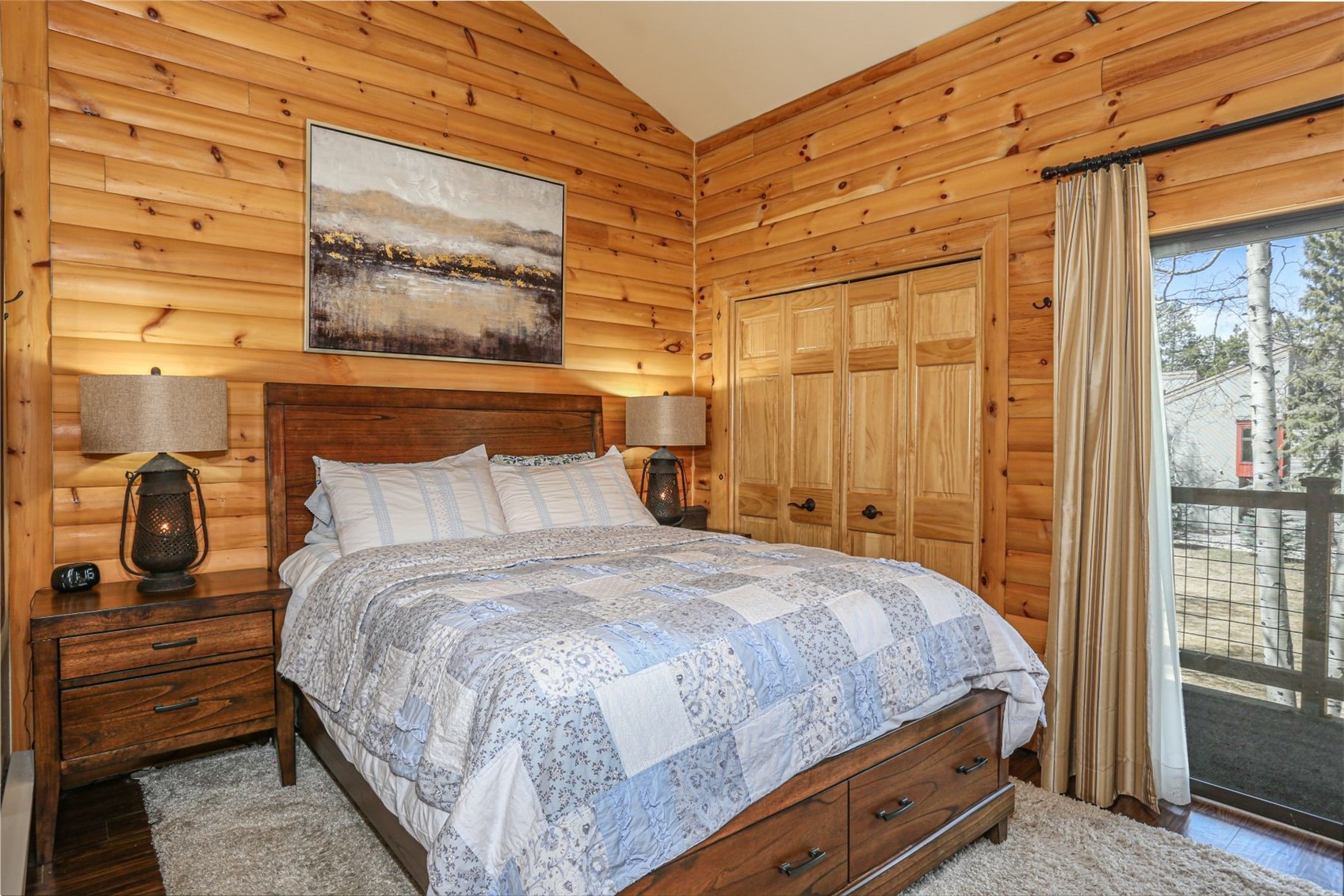 1977 Soda Ridge Road, Unit 1189 Keystone, CO 80435 - Photo 12 of 28 Gallery Image 12