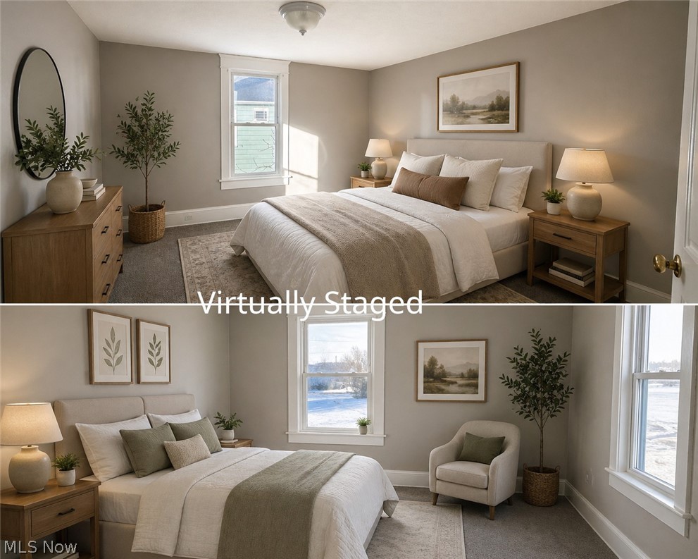679 Wooster Road West Barberton, OH 44203 - Photo 13 of 16 Gallery Image 13