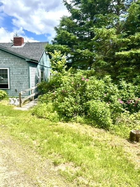 16 Rice Road Harrington, ME 04643 - Photo 3 of 19 IMG_6011