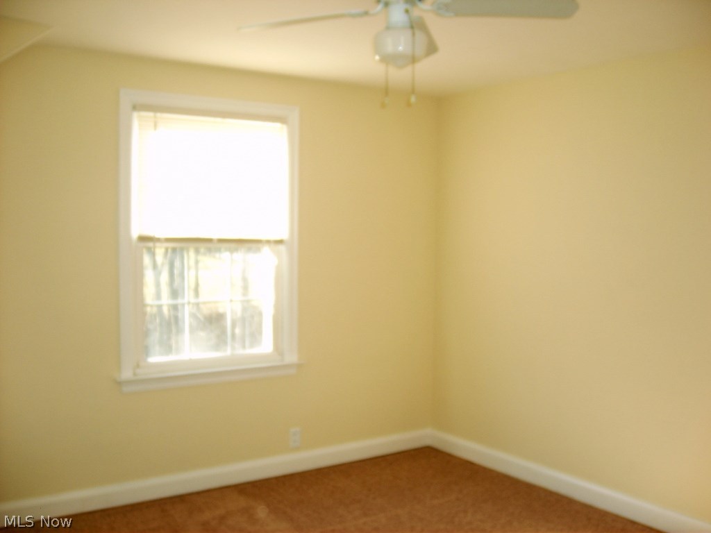 2918 West Bath Road Akron, OH 44333 - Photo 22 of 25 Gallery Image 22