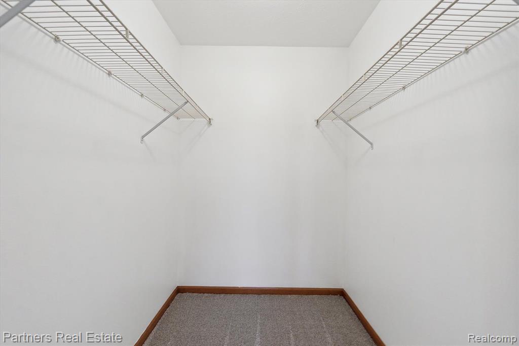10459 North Fowlerville Road Fowlerville, MI 48836 - Photo 22 of 59 Gallery Image 22