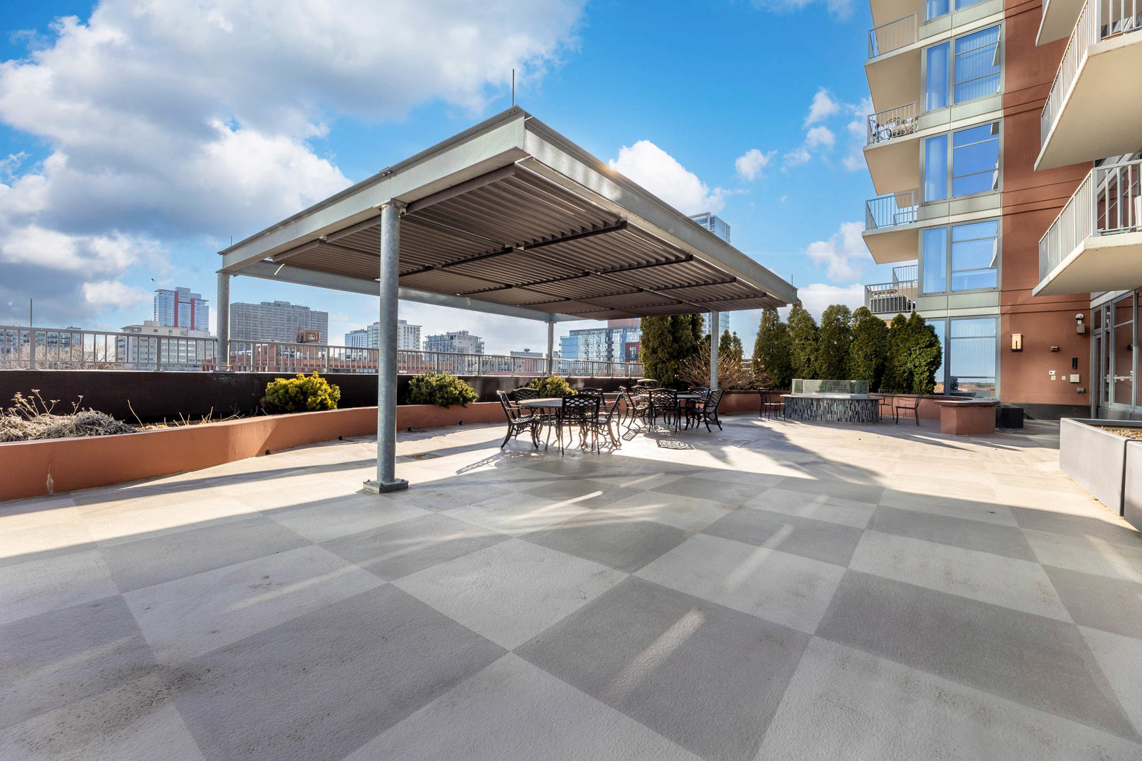 1600 South Prairie Avenue, Unit 1105 Chicago, IL 60616 - Photo 26 of 45