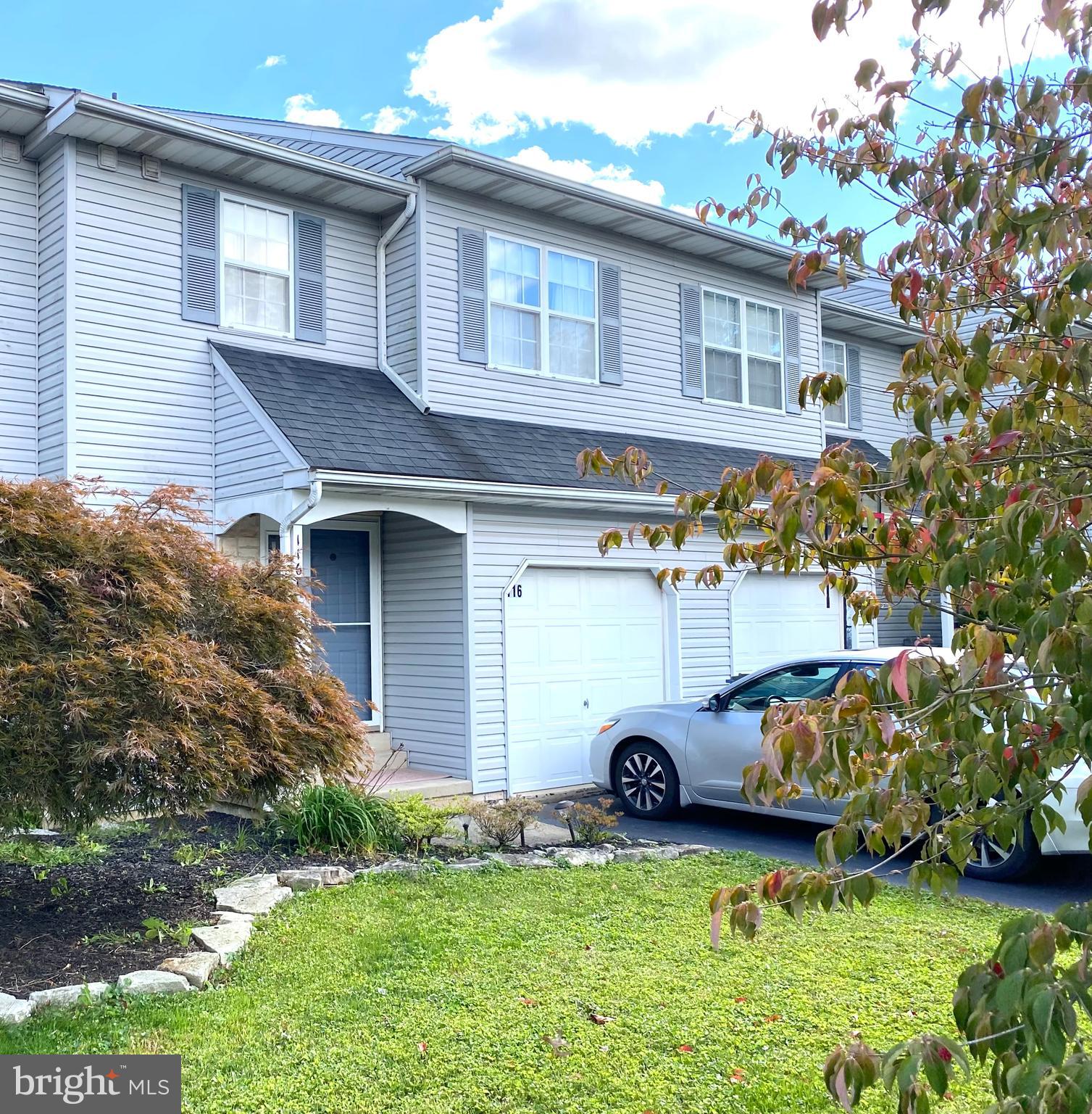 116 Deer Run Road Perkasie, PA 18944 - Photo 2 of 41 Gallery Image 2