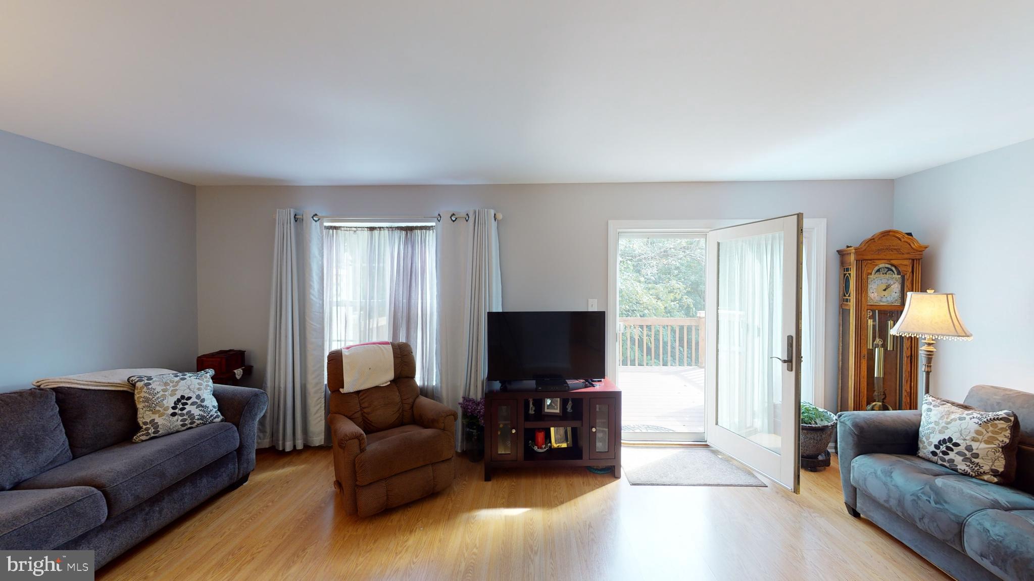 116 Deer Run Road Perkasie, PA 18944 - Photo 11 of 41 Gallery Image 11