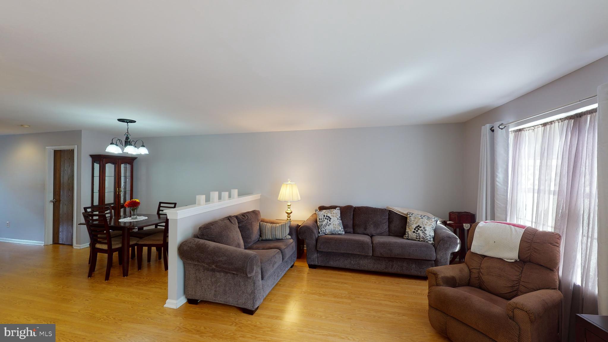 116 Deer Run Road Perkasie, PA 18944 - Photo 12 of 41 Gallery Image 12