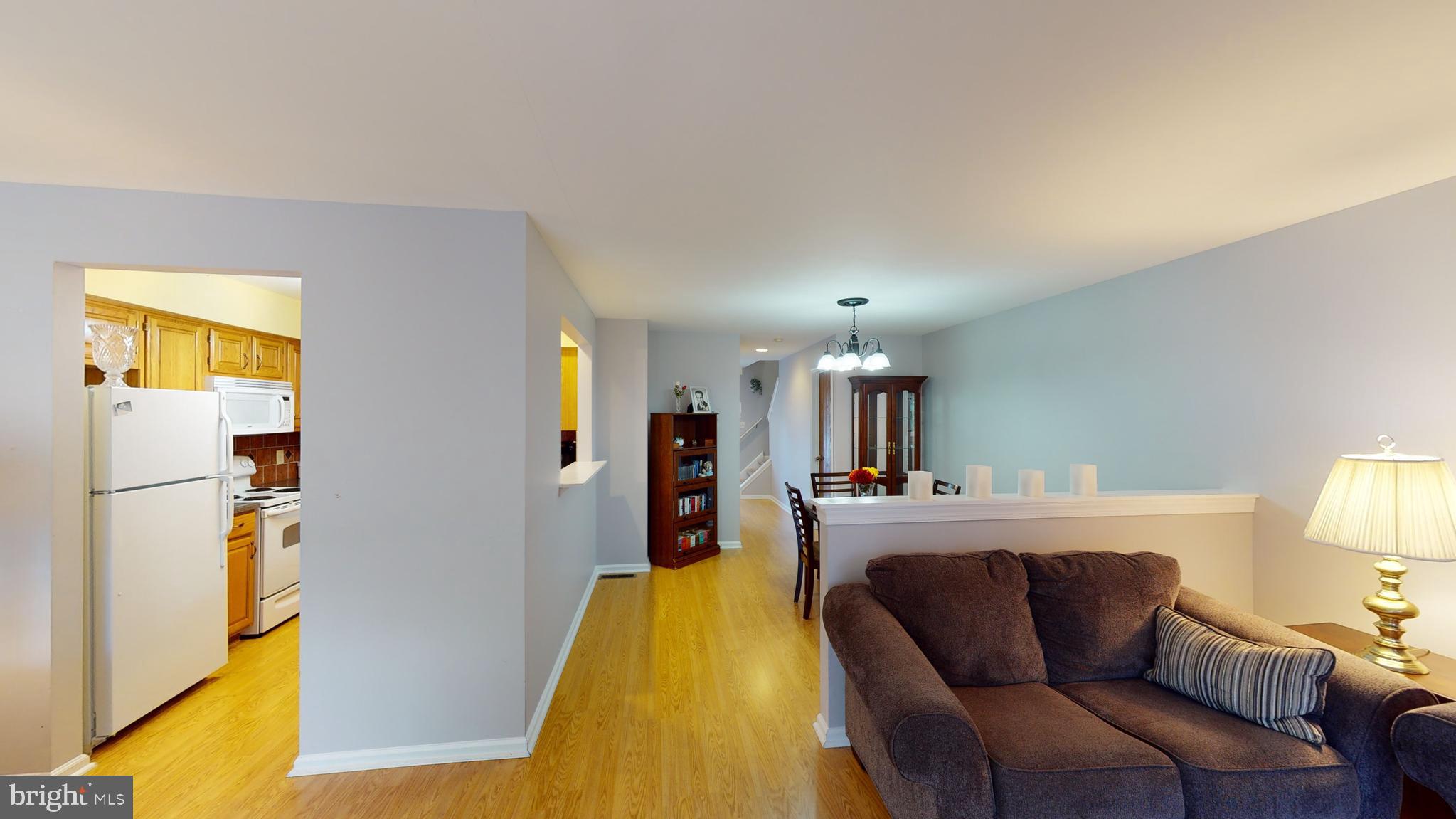 116 Deer Run Road Perkasie, PA 18944 - Photo 13 of 41 Gallery Image 13
