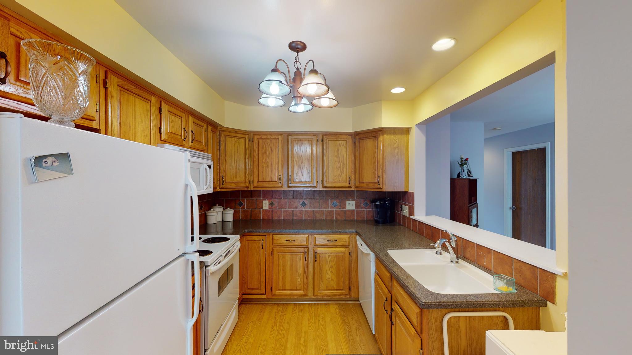 116 Deer Run Road Perkasie, PA 18944 - Photo 14 of 41 Gallery Image 14