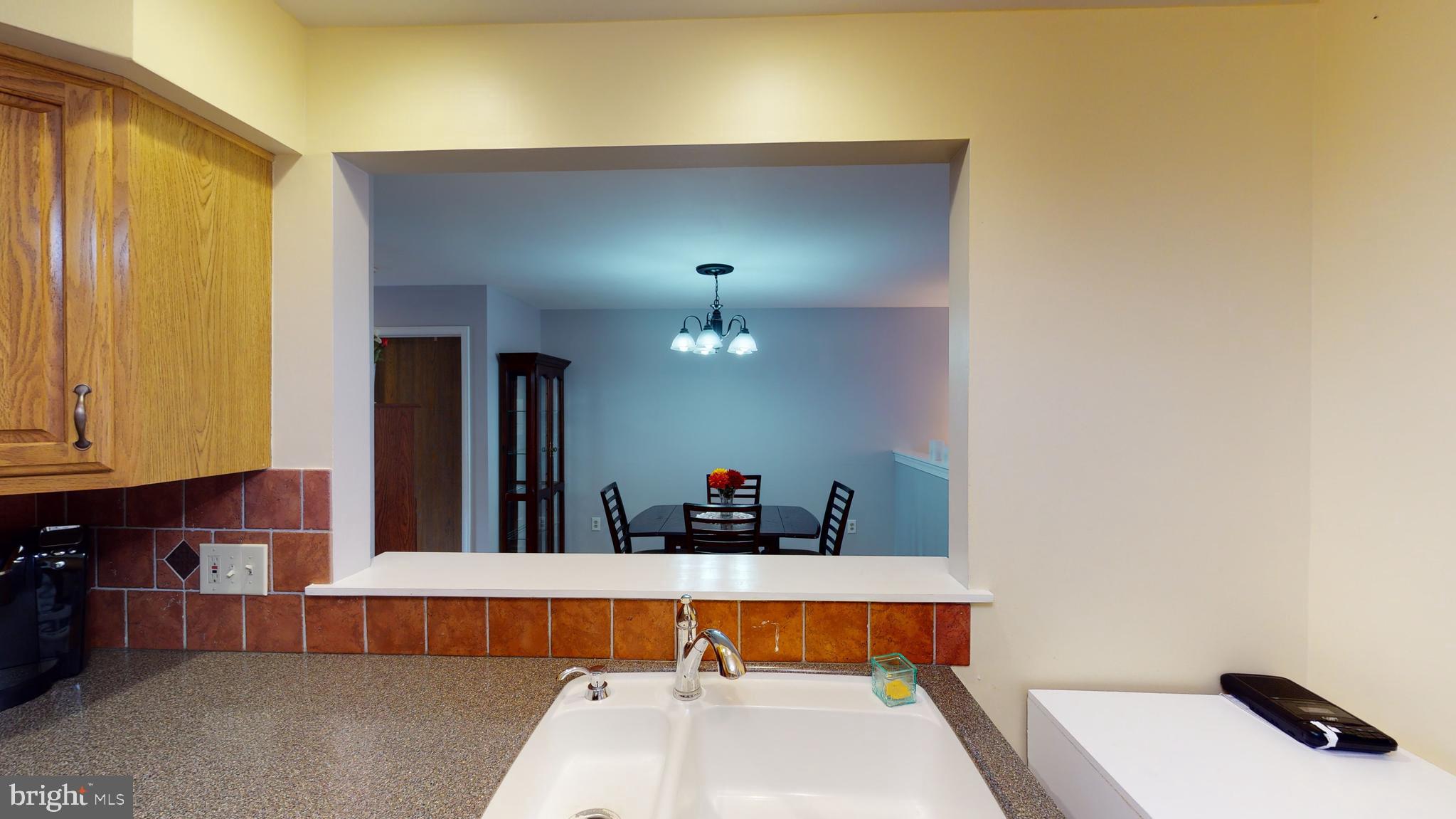 116 Deer Run Road Perkasie, PA 18944 - Photo 15 of 41 Gallery Image 15