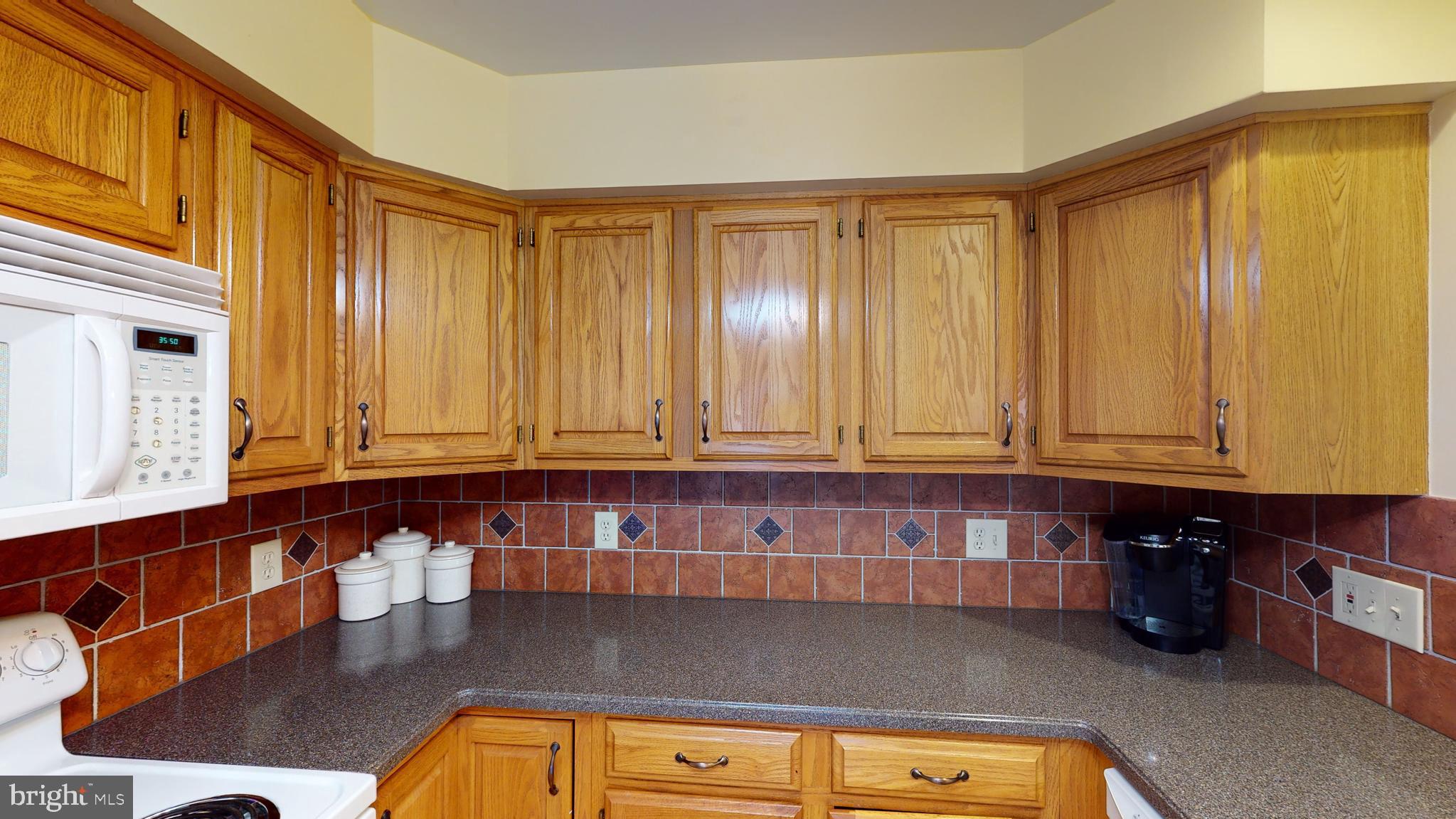 116 Deer Run Road Perkasie, PA 18944 - Photo 16 of 41 Gallery Image 16