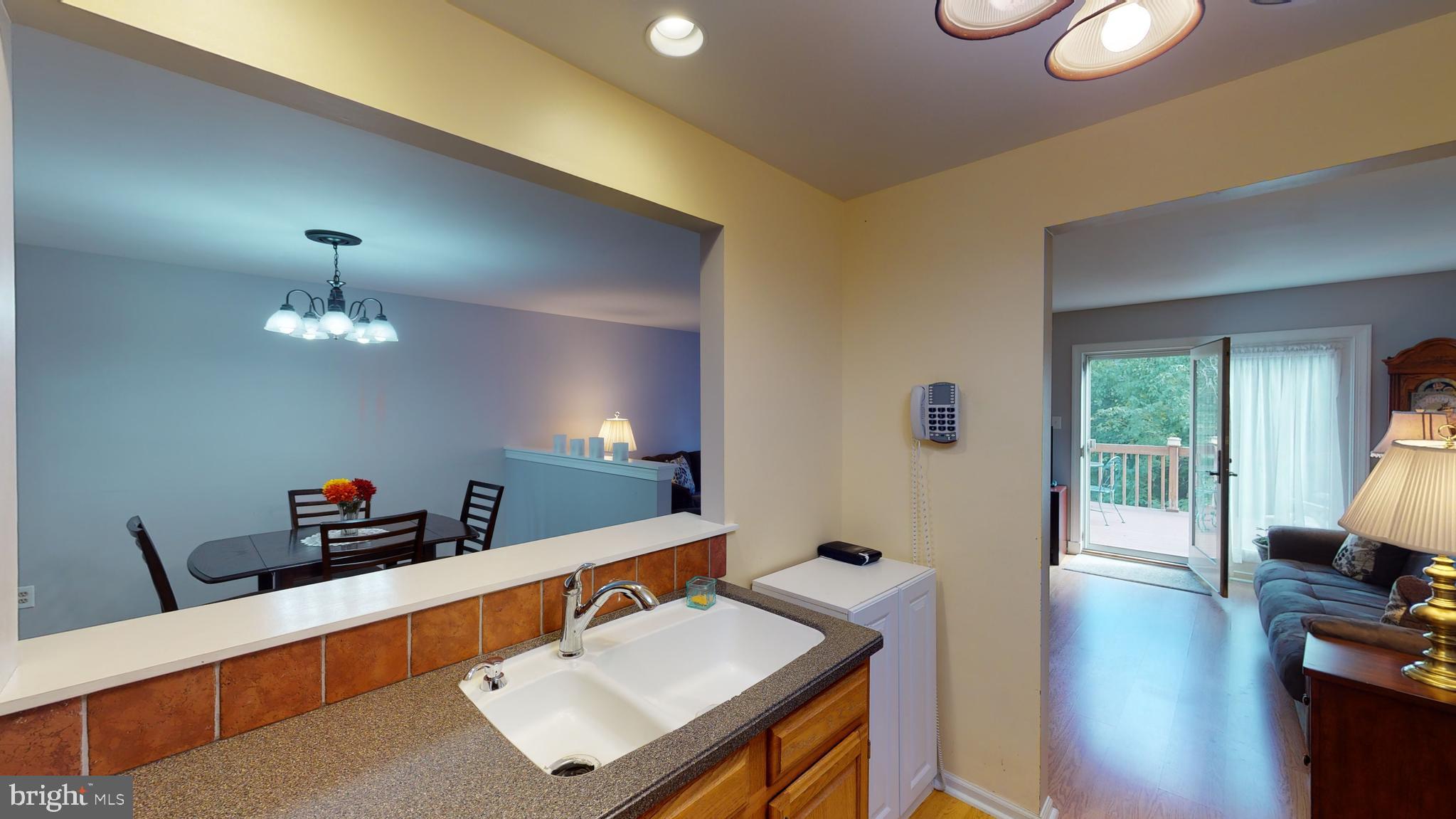 116 Deer Run Road Perkasie, PA 18944 - Photo 17 of 41 Gallery Image 17