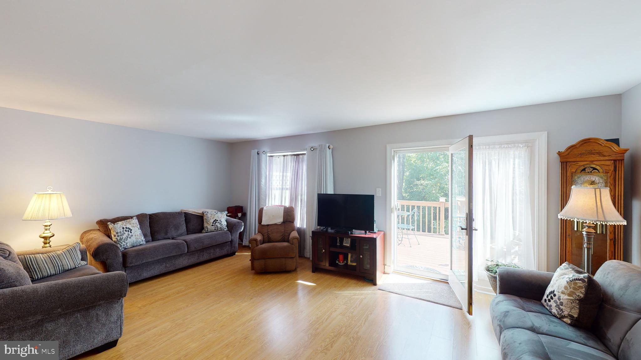 116 Deer Run Road Perkasie, PA 18944 - Photo 18 of 41 Gallery Image 18