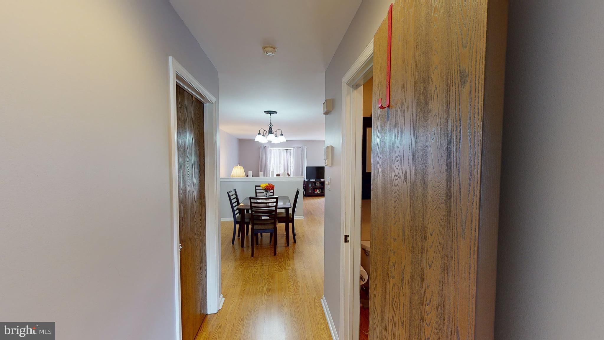 116 Deer Run Road Perkasie, PA 18944 - Photo 3 of 41 Gallery Image 3