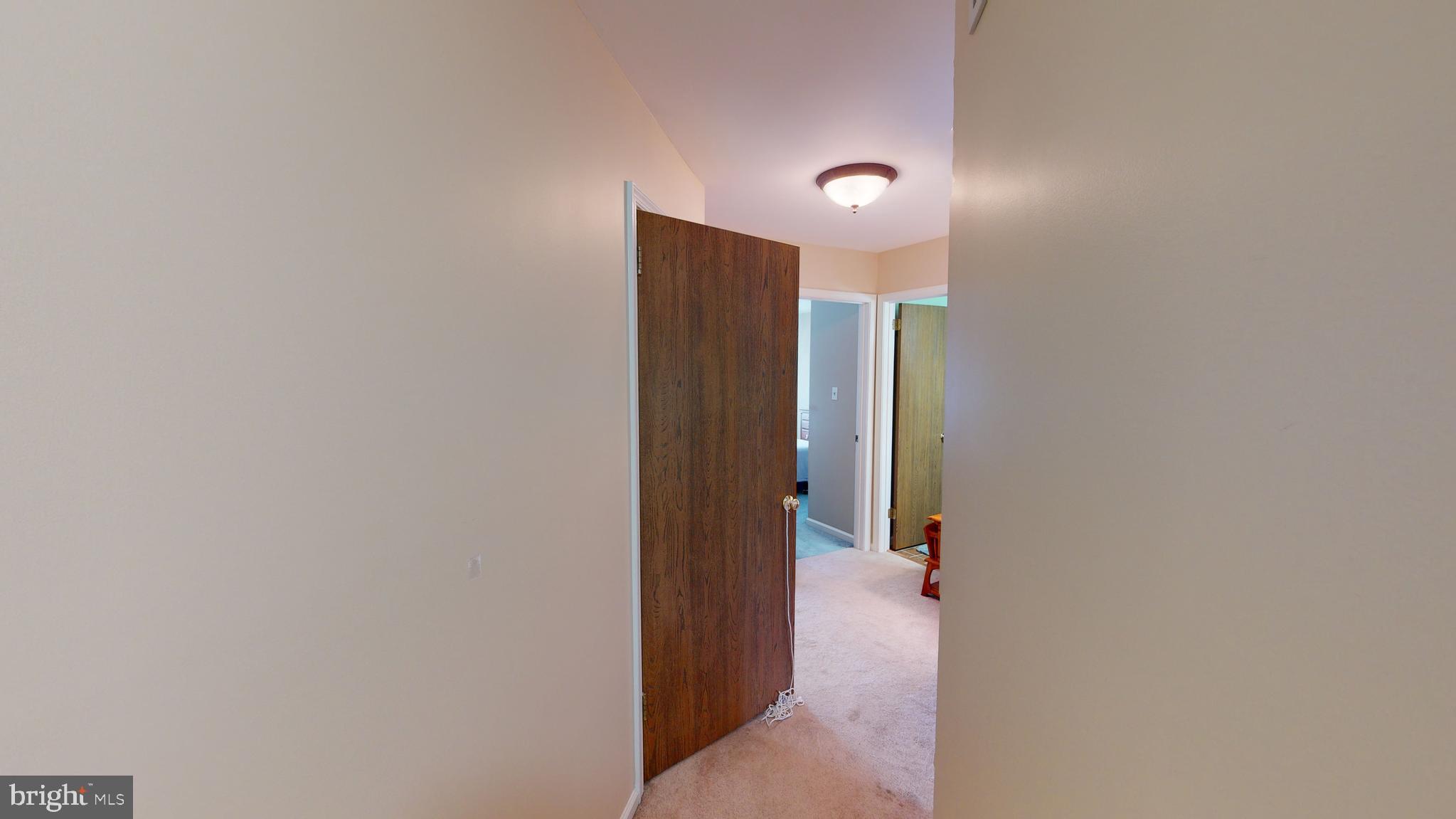 116 Deer Run Road Perkasie, PA 18944 - Photo 21 of 41 Gallery Image 21