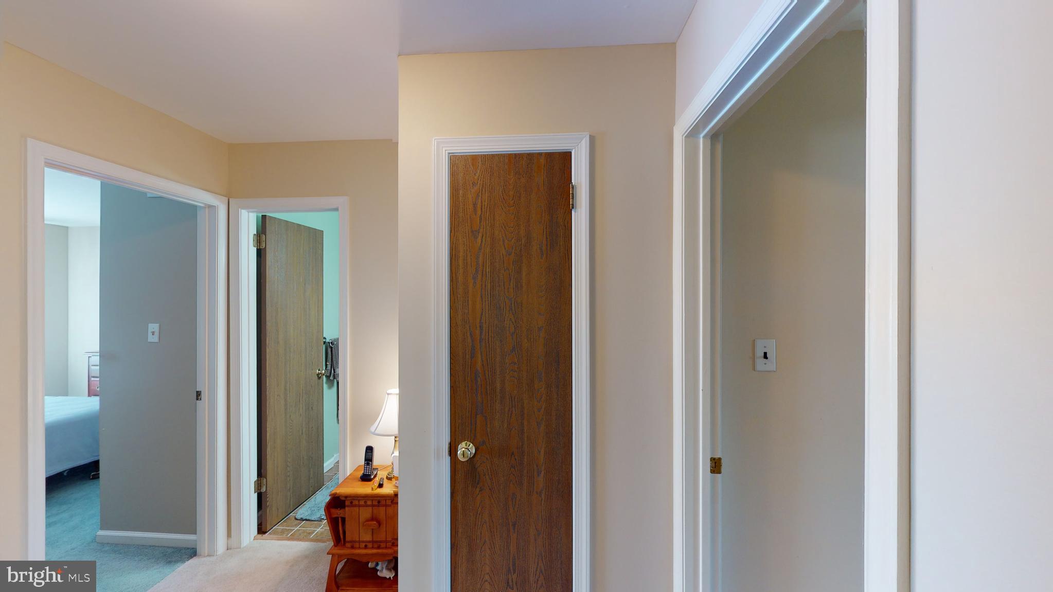 116 Deer Run Road Perkasie, PA 18944 - Photo 22 of 41 Gallery Image 22