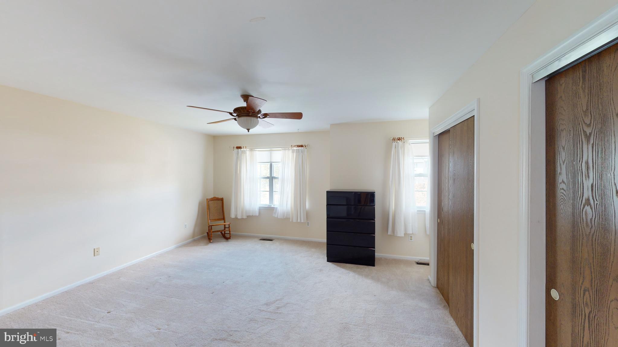 116 Deer Run Road Perkasie, PA 18944 - Photo 23 of 41 Gallery Image 23