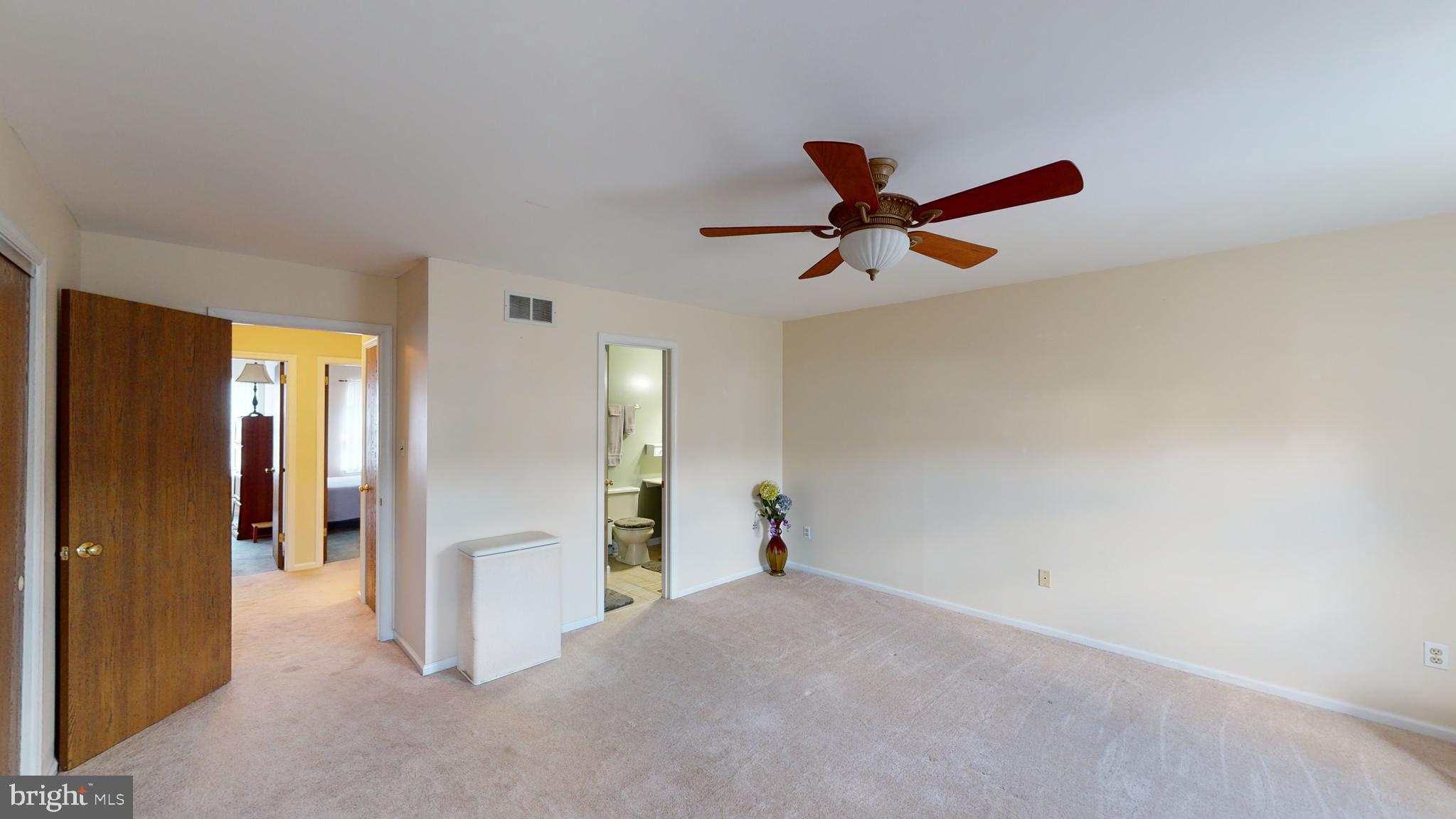 116 Deer Run Road Perkasie, PA 18944 - Photo 24 of 41 Gallery Image 24