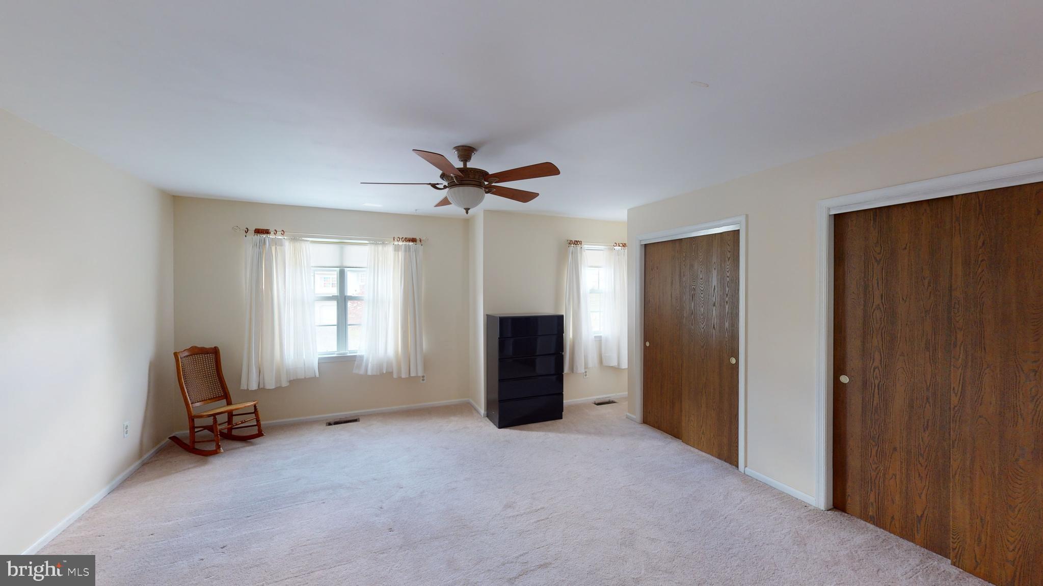 116 Deer Run Road Perkasie, PA 18944 - Photo 25 of 41 Gallery Image 25