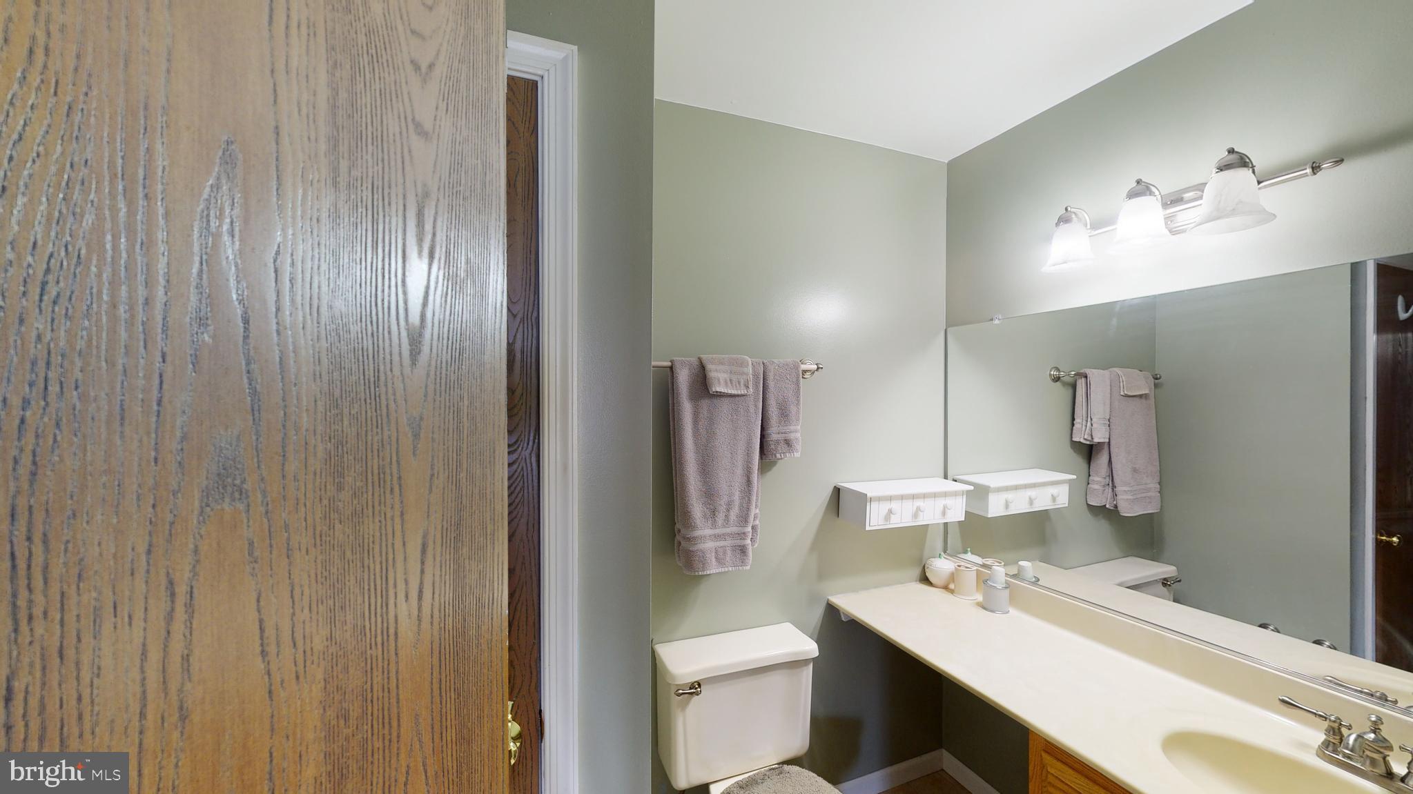 116 Deer Run Road Perkasie, PA 18944 - Photo 26 of 41 Gallery Image 26