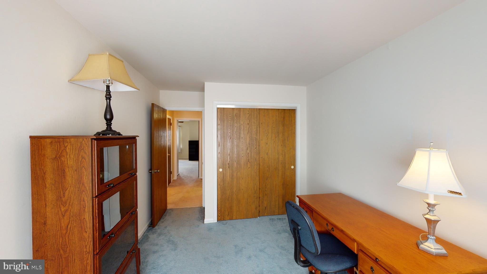116 Deer Run Road Perkasie, PA 18944 - Photo 28 of 41 Gallery Image 28