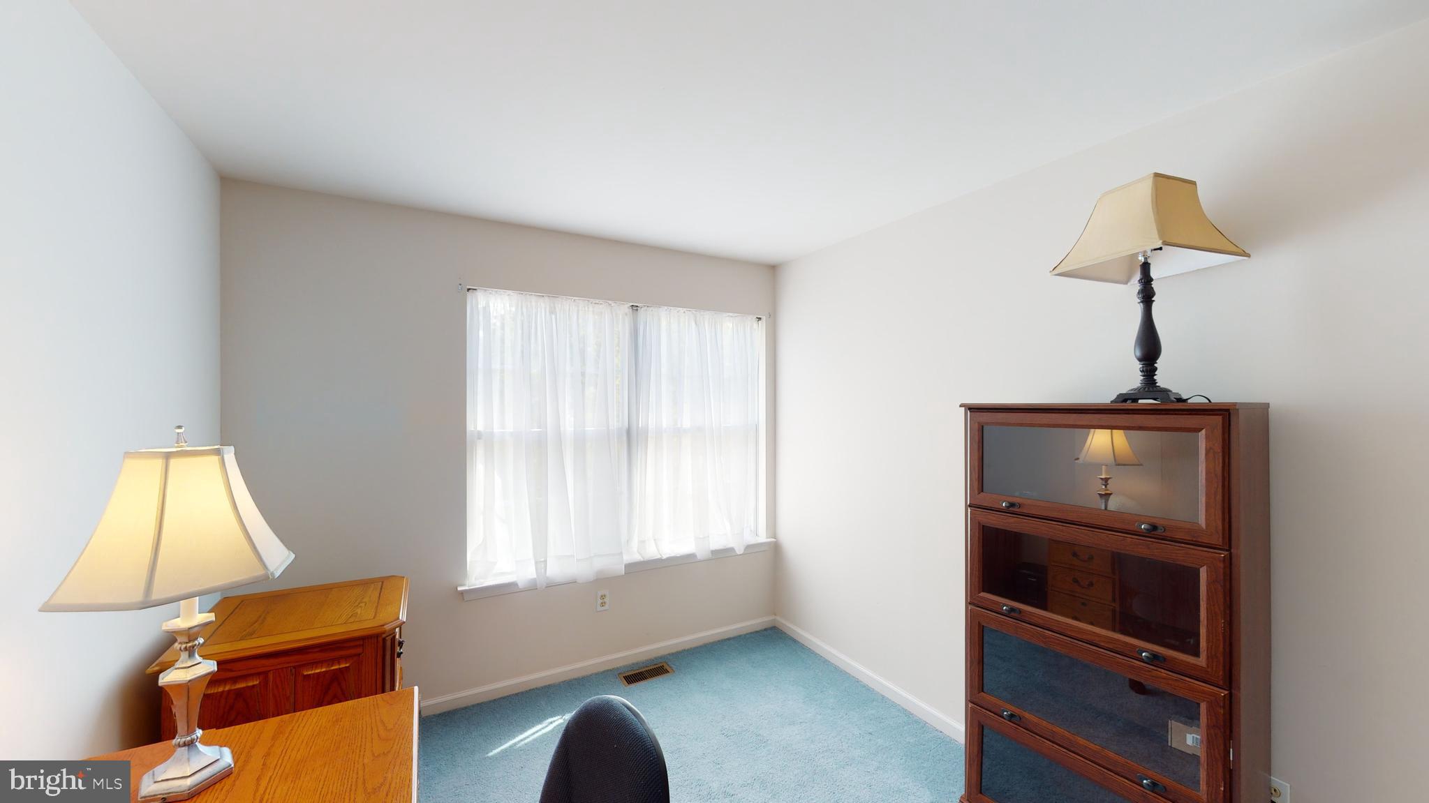116 Deer Run Road Perkasie, PA 18944 - Photo 29 of 41 Gallery Image 29