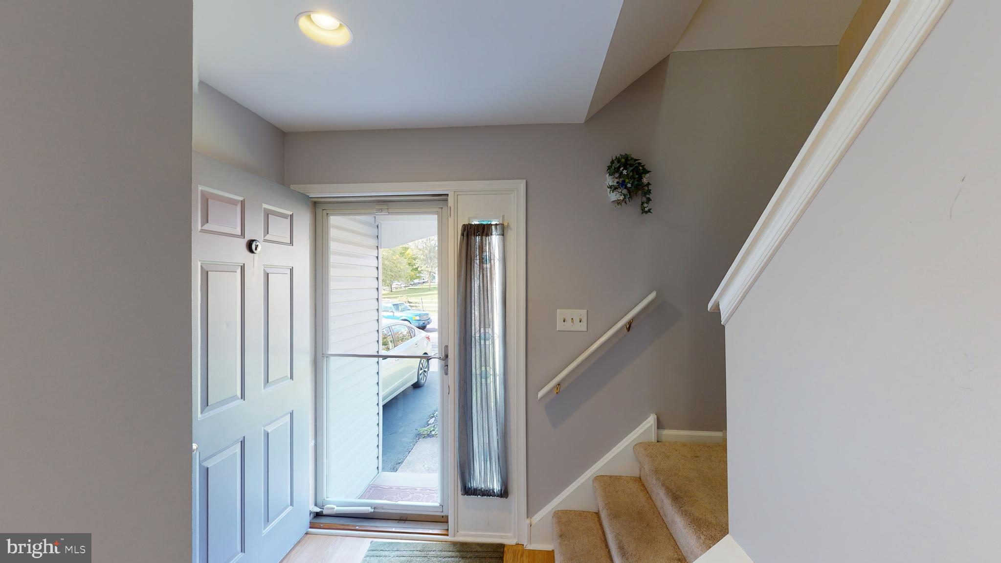 116 Deer Run Road Perkasie, PA 18944 - Photo 4 of 41 Gallery Image 4