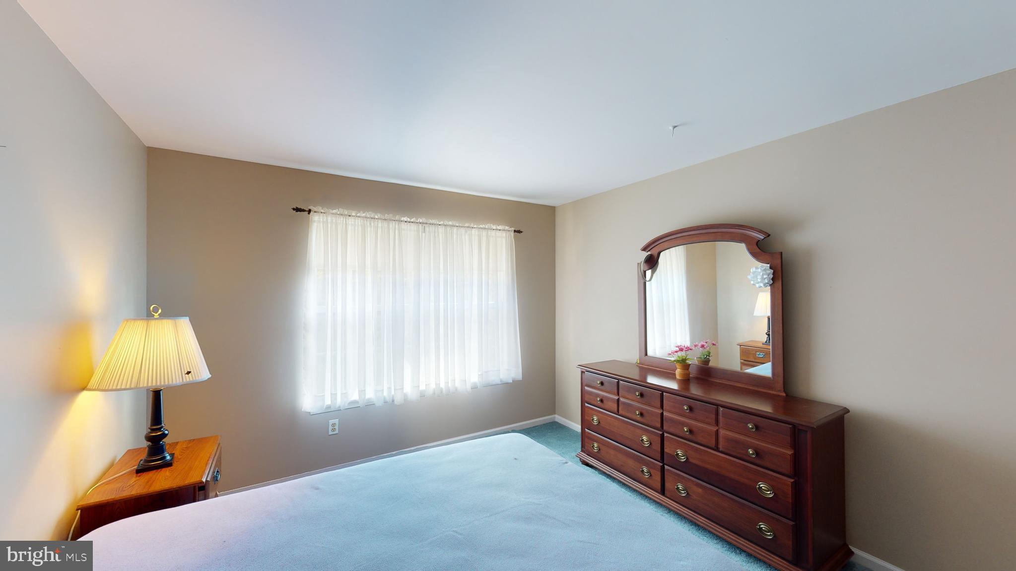 116 Deer Run Road Perkasie, PA 18944 - Photo 31 of 41 Gallery Image 31