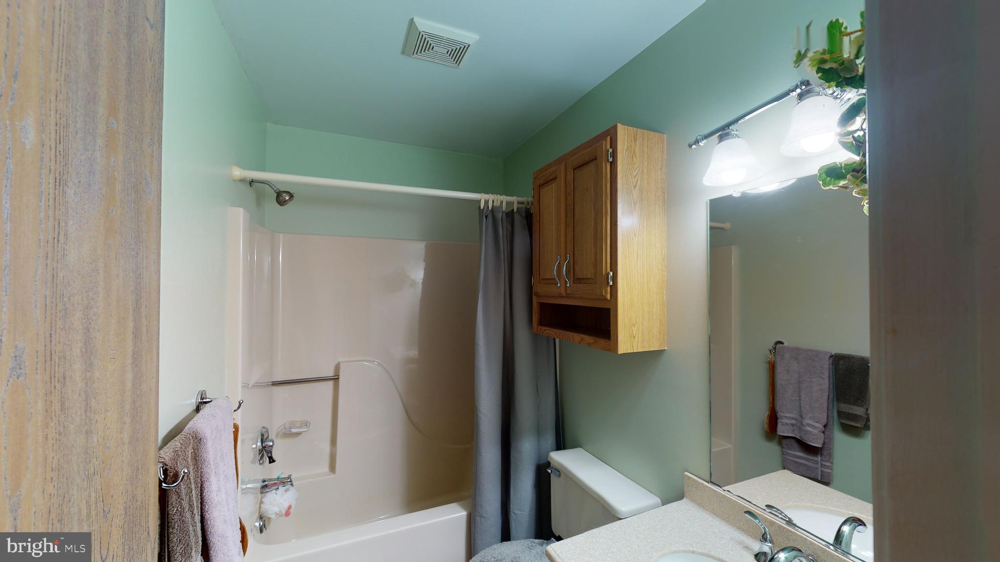 116 Deer Run Road Perkasie, PA 18944 - Photo 33 of 41 Gallery Image 33