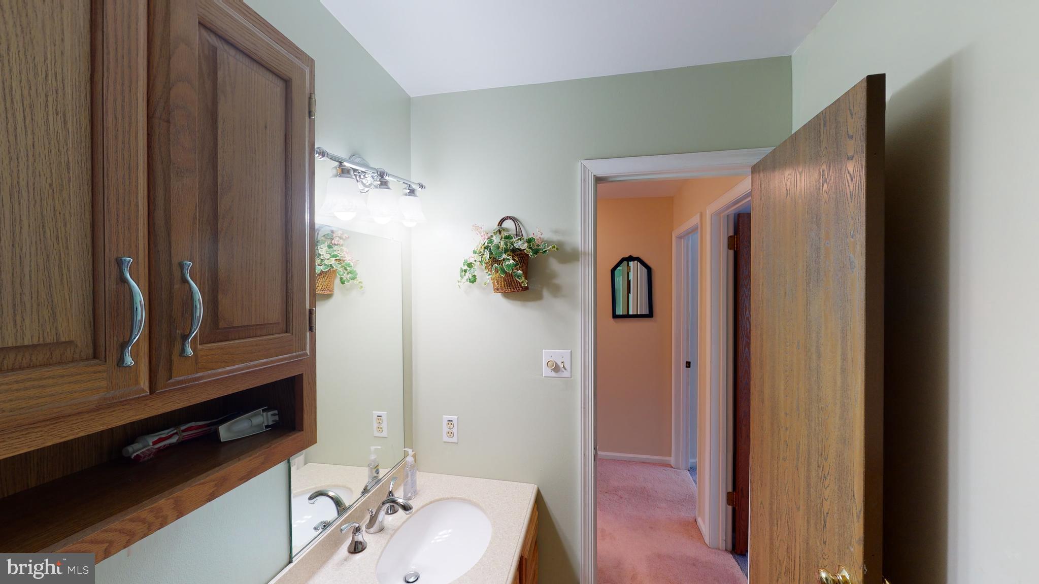 116 Deer Run Road Perkasie, PA 18944 - Photo 34 of 41 Gallery Image 34
