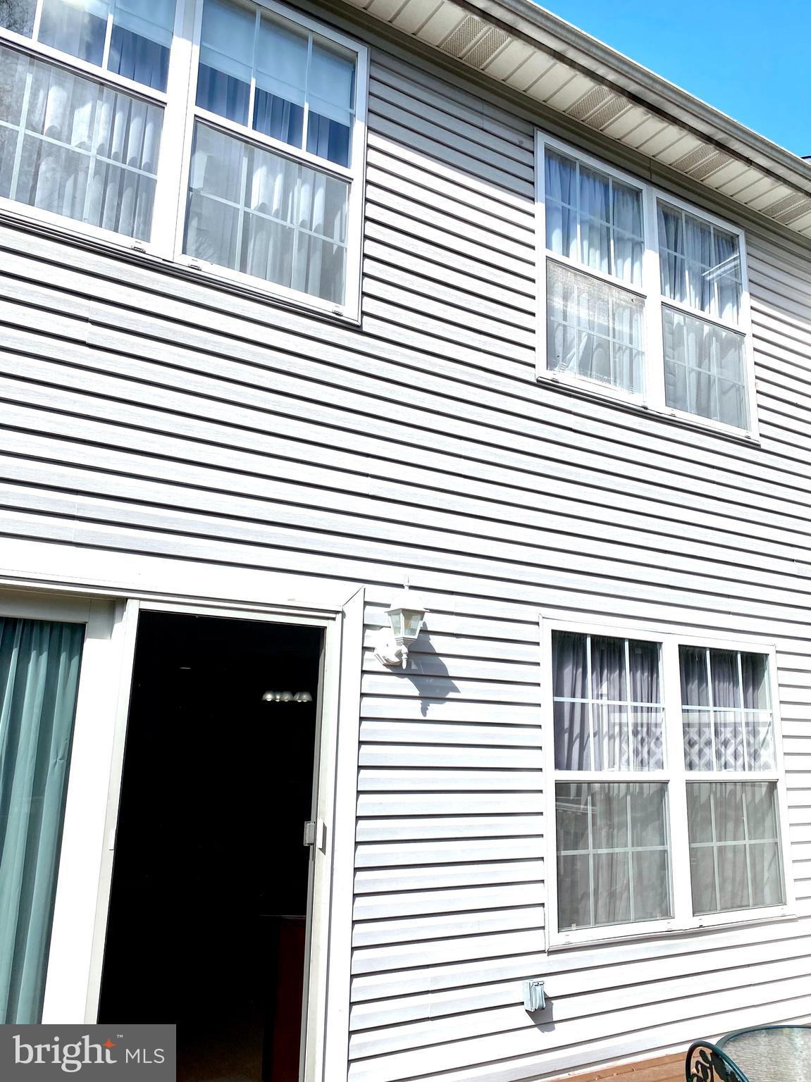 116 Deer Run Road Perkasie, PA 18944 - Photo 36 of 41 Gallery Image 36