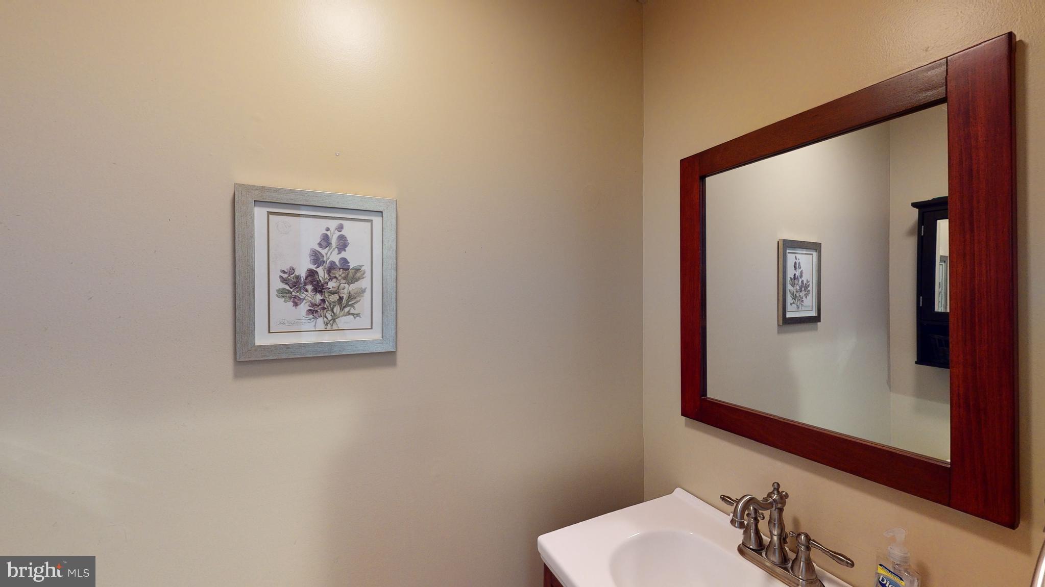 116 Deer Run Road Perkasie, PA 18944 - Photo 5 of 41 Gallery Image 5