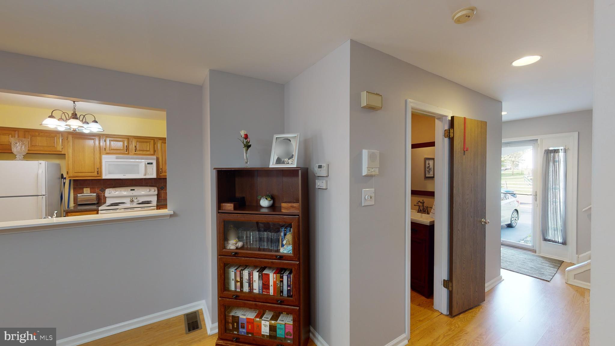 116 Deer Run Road Perkasie, PA 18944 - Photo 6 of 41 Gallery Image 6