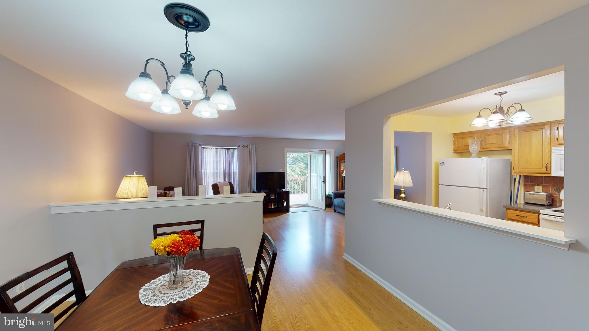 116 Deer Run Road Perkasie, PA 18944 - Photo 7 of 41 Gallery Image 7