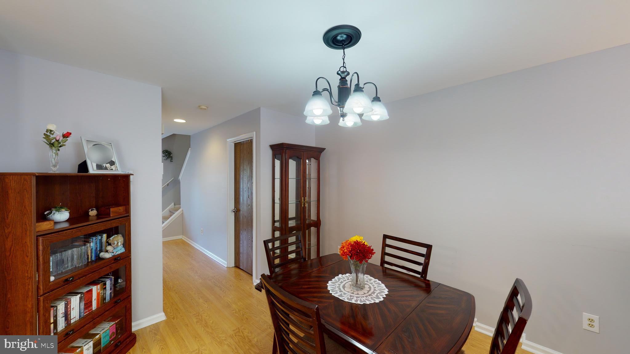 116 Deer Run Road Perkasie, PA 18944 - Photo 8 of 41 Gallery Image 8