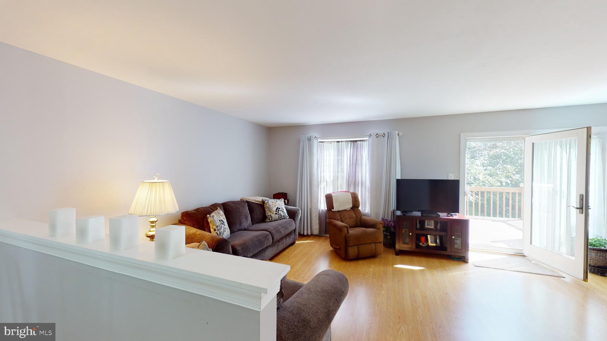 116 Deer Run Road Perkasie, PA 18944 - Photo 9 of 41 Gallery Image 9